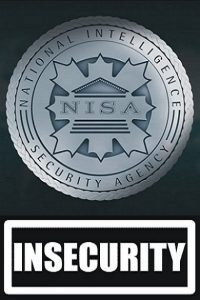 InSecurity