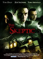 The Skeptic (2009) (Subtitulada)