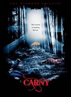 Carny (2009) (Subtitulada)