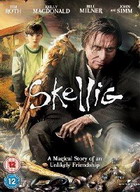 Skellig (2009) (Subtitulada)