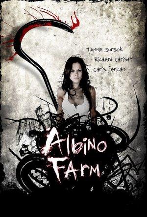 Albino Farm (2009) (Subtitulada)