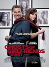 Ghosts of Girlfriends Past (2009) (Subtitulada)