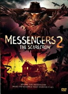 Messengers 2: The Scarecrow (2009) (Subtitulada)