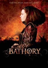 Bathory (2008) (Subtitulada)