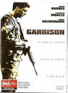 Garrison (2008) (Subtitulada)