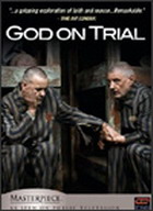 God On Trial (2008) (Subtitulada)