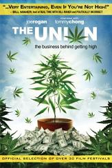 The Union: The Business Behind Getting High (2007) (Subtitulada)