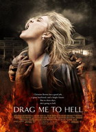 Drag Me to Hell (2009) (Subtitulada)