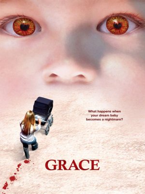 Grace (2009) (Subtitulada)