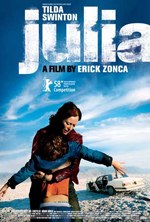 Julia (2008) (Subtitulada) 5.1