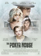 The Poker House (2008) (Subtitulada)