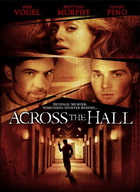 Across The Hall (2009) (Subtitulada)