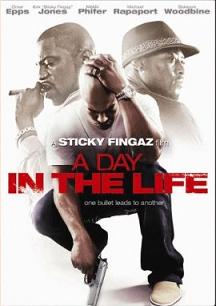 A Day In The Life (2009) (Subtitulada)