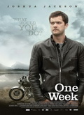 One Week (2009) (Sutituladas)