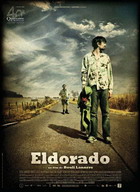 Eldorado (2008) (Subtitulada)