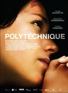 Polytechnique (2009) (Subtitulada)