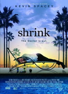 Shrink (2009) (Subtitulada)