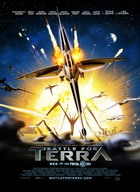 Battle For Terra (2007) (Subtitulada)