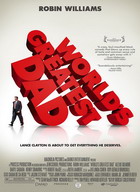 World’s Greatest Dad (2009) (Subtitulada)