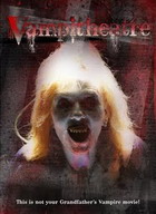 Vampitheatre (2009) (Subtitulada)