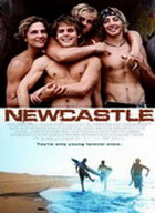 Newcastle (2008) (Subtitulada) 5.1