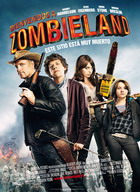 Zombieland (2009) (Subtitulada)