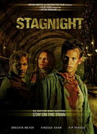 Stag Night (2009) (Subtitulada)