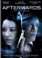 Afterwards (2008) (Subtitulada) 5.1