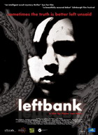 Left Bank (2008) (Subtitulada)