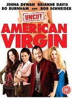 American Virgin (2009) (Subtitulada)