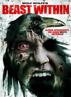 Beast Within (2009) (Subtitulada)