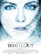 Whiteout (2009) (Subtitulada)