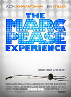 The Marc Pease Experience (2009)