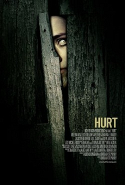 Hurt (2009) (Subtitulada)