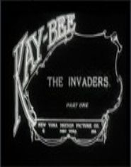 The Invaders (1912) (Subtitulada) por galiley