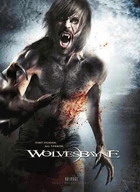 Wolvesbayne (2009) (Subtitulada)