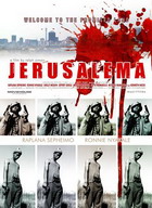 Jerusalema (2008) (Subtitulada)