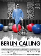 Berlin Calling (2008) (Subtitulada) 5.1