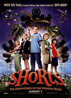 Shorts (2009) (Subtitulada)