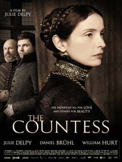 The Countess (2009) (Subtitulada)