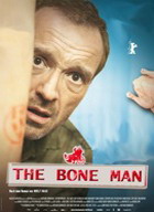 The Bone Man (2009) (Subtitulada) 5.1