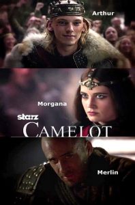 Camelot