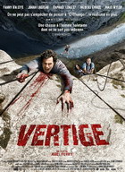 Vertige (2009)