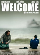 Welcome (2009)