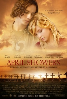 April Showers (2009)