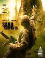 Sand Serpents (2009)