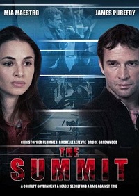 The Summit (2008)