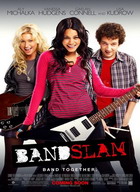 Bandslam (2009)