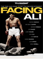 Facing Ali (2009)