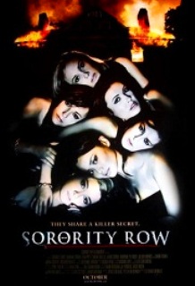 Sorority Row (2009)